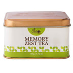The Indian Chai - Memory Zest Tea