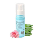 Nutrinorm 3 In 1 All Day Toner