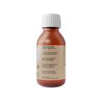 SN Herbals Bakuchi Tail - Distacart