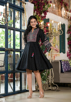 J4657BLACK (2)