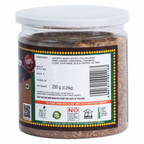Dhampur Green Masala Gur for Milk & Tea - Distacart