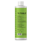 Yuthika Professional Hair Developer 40 Volume (12%) - Distacart