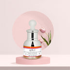 Globus Naturals Glycolic & 1% Salicylic Acid Anti Acne Face Serum - Distacart