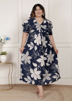 BUTTERFLY_BLUE_PS (2)