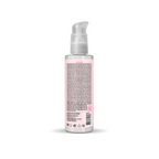 Cadiveu Quartzo Shine Protein Hair Cream