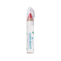 MYGLAMM Clean Beauty Cocoa Butter Lip & Cheek Pencil - French Rose