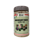 Patanjali Divya Immunogrit Kwath - Distacart