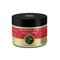 Sri Surya Ayurveda Aswagandhadi Lehyam