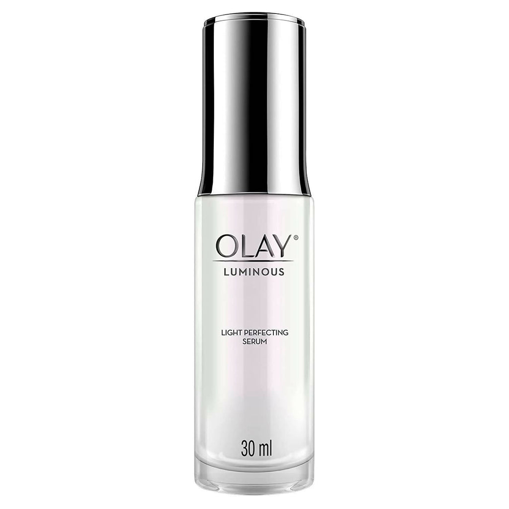 Olay Luminous Serum