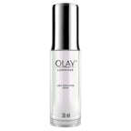 Olay Luminous Serum