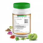 Swadeshi Special Chyawanprash