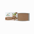 Darman Health & Beauty Sandal Soap