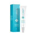SkinKraft Niacinamide & Vitamin C+E Under Eye Recovery Gel