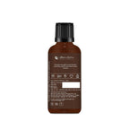 Blossom Kochhar Aroma Magic Lemon Grass Oil - Distacart