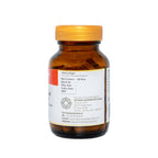 Sitaram Ayurveda Testosap Capsules