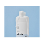 Round Lab 1025 Dokdo Lotion