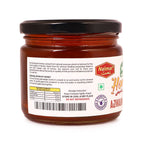 Naimat Ajwain Honey