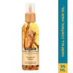 Coco Soul Hair Oil Hairfall Control