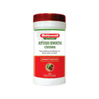 Baidyanath Jhansi Family Immunity Kit - Distacart
