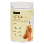 Kapiva Ayurveda Slim Shake Coffee Flavour