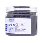 Tassyam Organics Nigella Seeds - Distacart