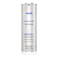 Flawless Finesse By HealthAid Day Serum