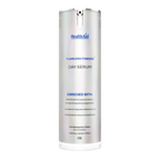 Flawless Finesse By HealthAid Day Serum