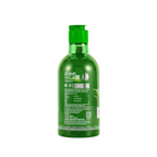 Ayouthveda Aloe Vera Shampoo - Distacart