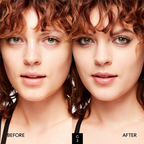 M.A.C Studio Fix Powder Plus Compact Foundation - C2