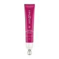 Dot & Key Pomegranate + Caffeine Retinol Eye Cream - Distacart