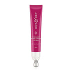 Dot & Key Pomegranate + Caffeine Retinol Eye Cream - Distacart