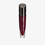 Oriflame The One Lip Sensation Matte Velvet - Sumac Red