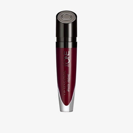 Oriflame The One Lip Sensation Matte Velvet - Sumac Red