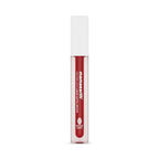Mamaearth Feather Light Liquid Matte Lipstick - Red Velvet - Distacart
