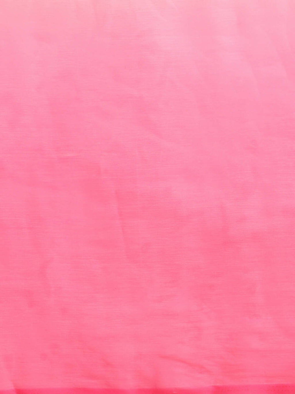 Ahalyaa Women's Traditional wear Saree - Pink