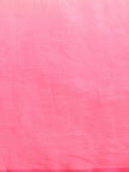 Ahalyaa Women's Traditional wear Saree - Pink