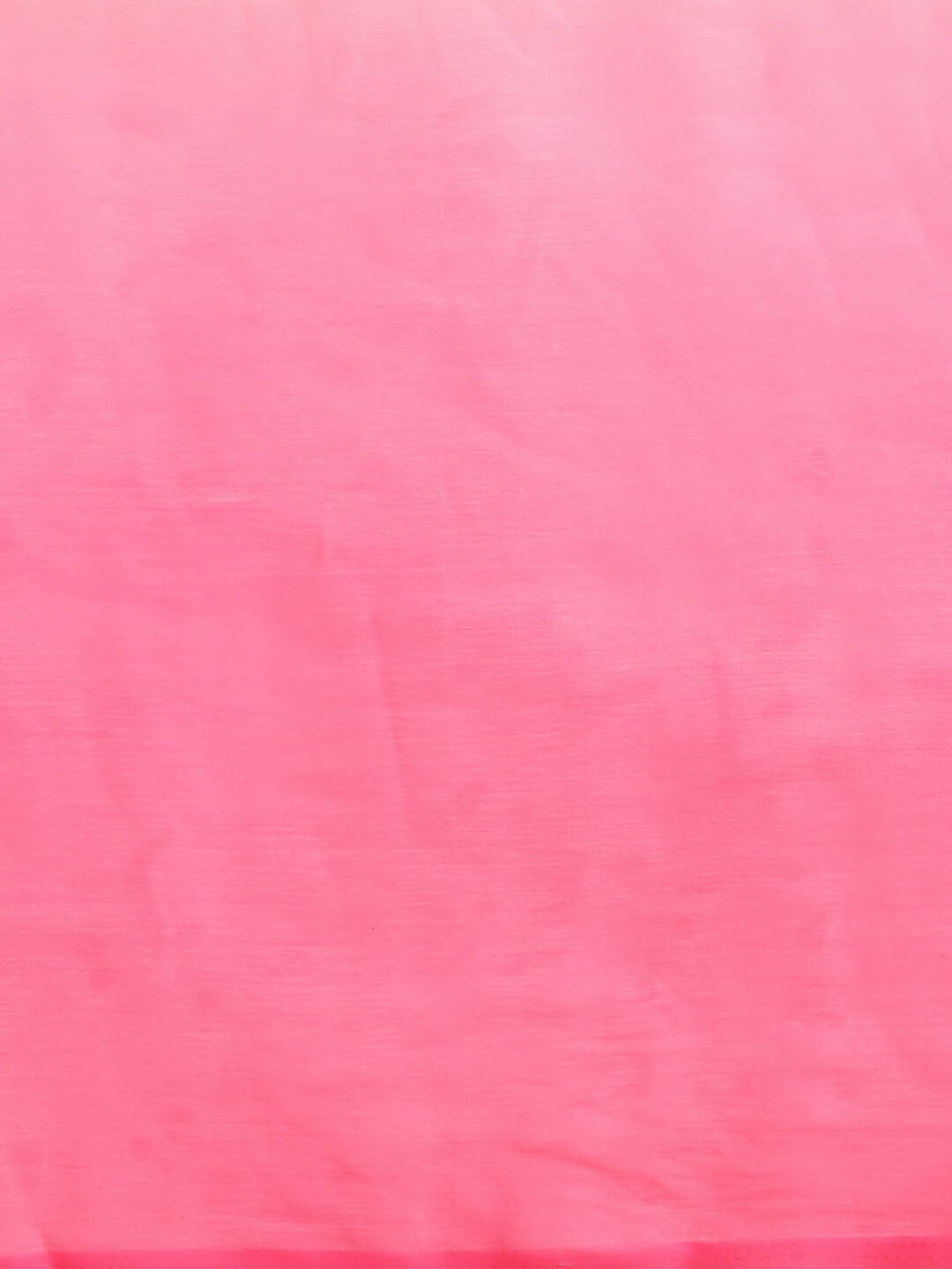 Ahalyaa Women's Traditional wear Saree - Pink
