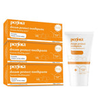 Perfora Gum Protection Toothpaste - Earl Grey Mint