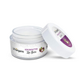 LA Organo Kokum Butter Lip Balm For Dry Chapped Lips - Distacart