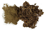 Dark Forest Brahmi Powder - Distacart