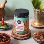 Urban Platter Banarasi Paan Mukhwas - Distacart