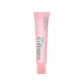 It's Skin Peptide Collagen Serum