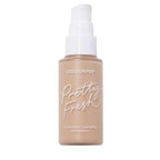 ColourPop Pretty Fresh Foundation - Light 60n