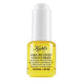 Kiehl's Daily Reviving Concentrate With Sunflower & Tamanu Botanical Oil