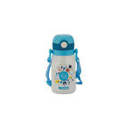 Dubblin Donut Vacuum Bottle