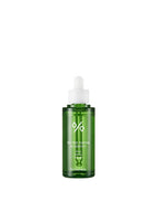 Dr.Ceuracle Tea Tree Purifine 95 Essence - Korean Skincare