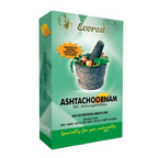 Everest Ayurveda Ashta Choornam