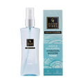 Good Vibes Aqua & Sea Mineral Hydration Booster Toner