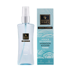 Good Vibes Aqua & Sea Mineral Hydration Booster Toner