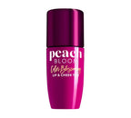 Too Faced Peach Bloom Lip & Cheek Tint